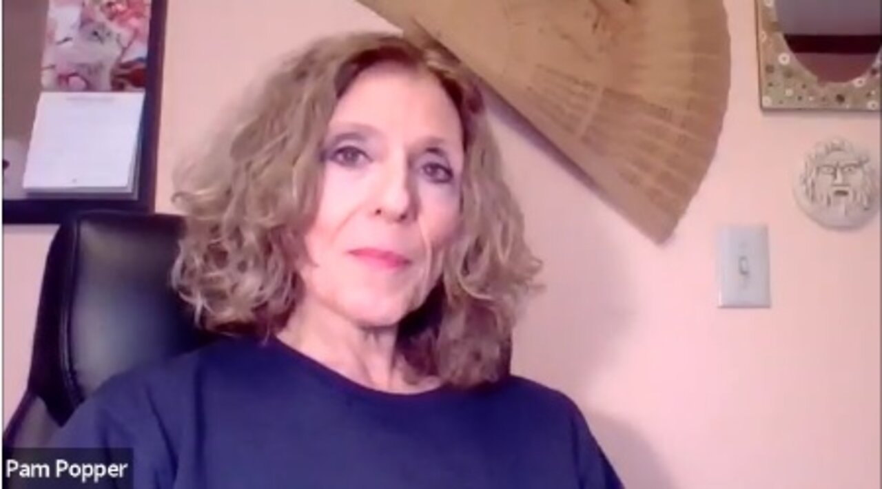 Cholesterol and Cancer