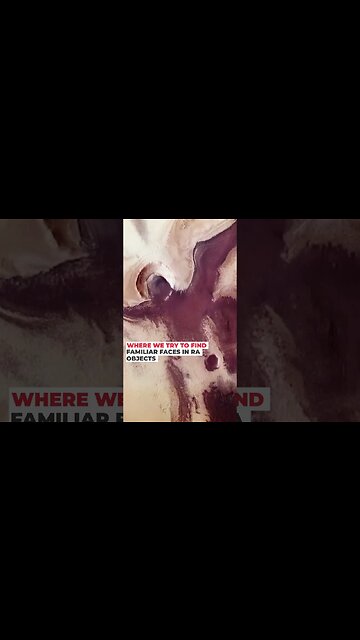 I GUARANTEE you didn't know this fact about Mars.😱✴👽#shorts #mars