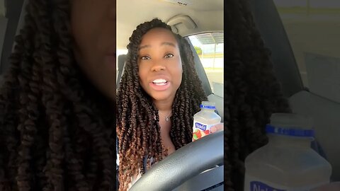 Fatherless Men, Most Single Moms Aren’t Your Single Mom