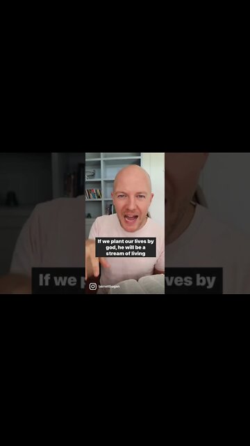 If you’re in a hard season rn, this Bible verse is for you! #shorts