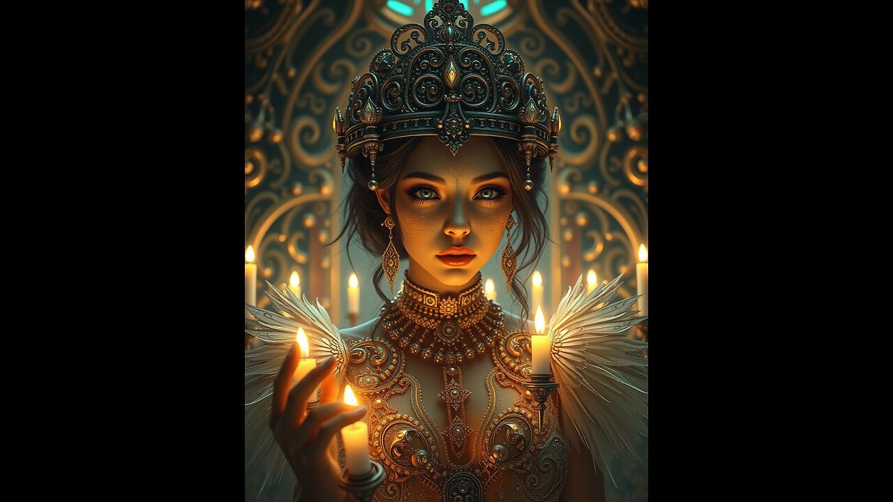 🍠🦜Artwork 🇨🇦🍀Politics🌟🧞Chat⛅🐡