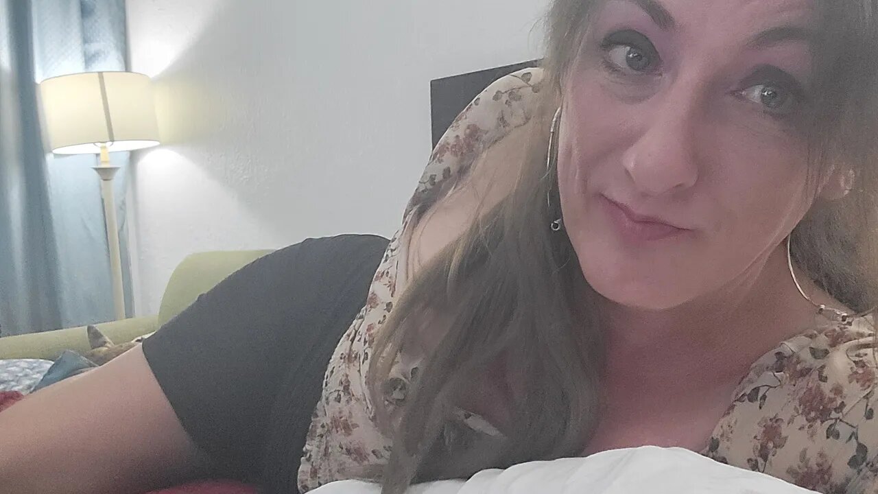 Reverse Targeted Individual