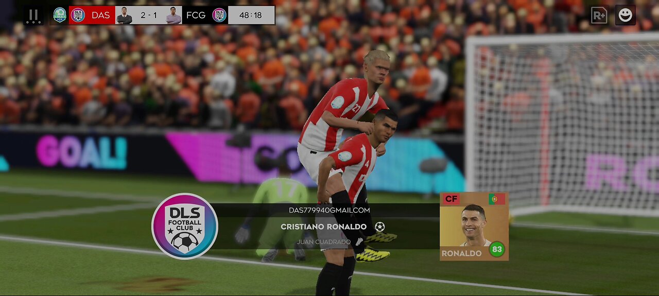 "Unleash Your Football Dream: A Guide to Dream League Soccer"