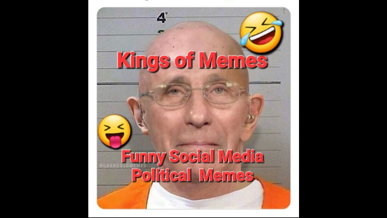 Kings of Memes 3