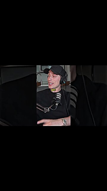 How Your Life Becomes Better (Explained)!💪