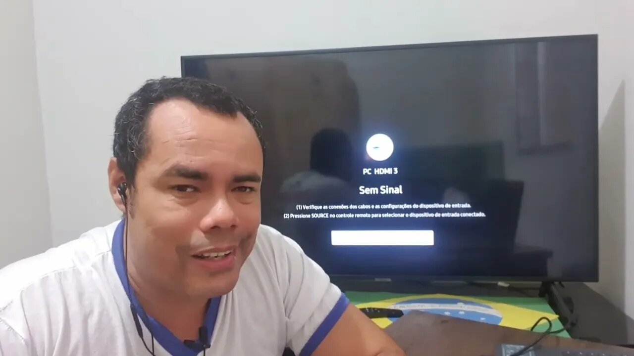 Vídeo de Lula se gabando por levar 11 contêineres de presentes da presidência volta a viralizar!