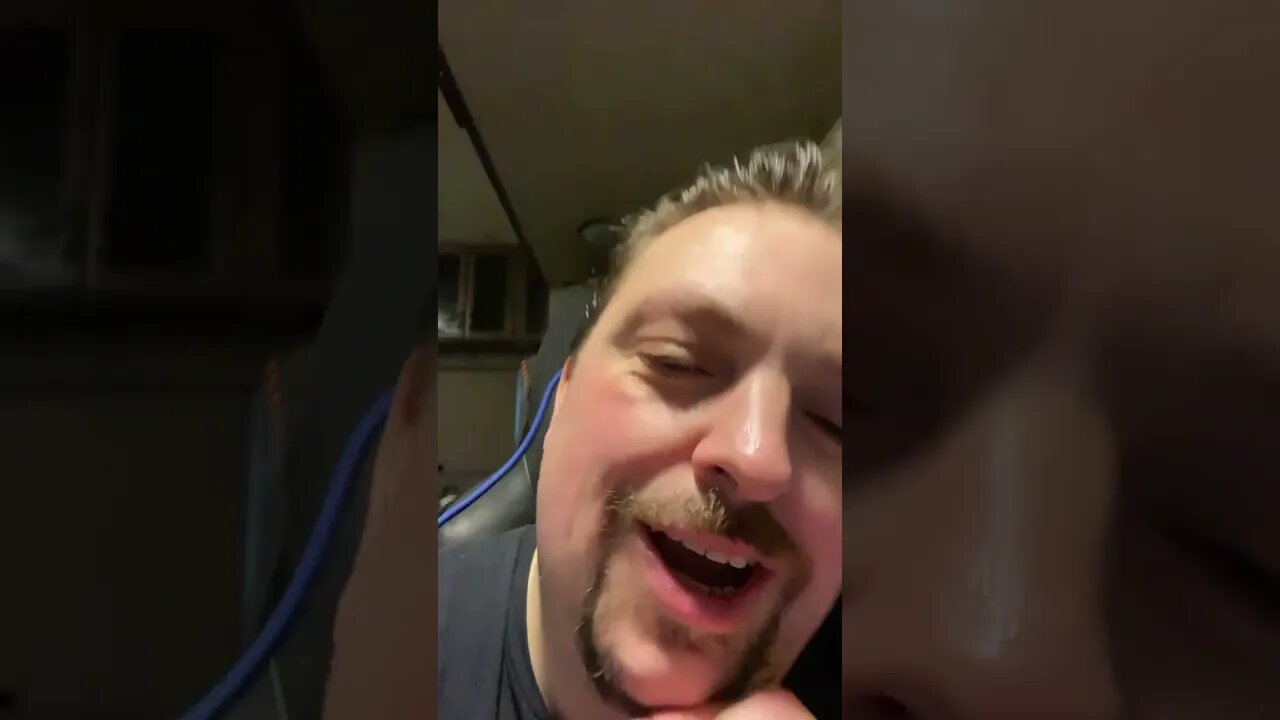 Eating Chalk Is So Cringe! 😬