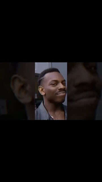 Left-wing Liberals have no idea how the world works