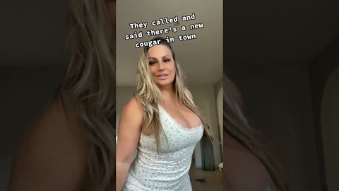 #dressup #fun #silly #funnyshorts