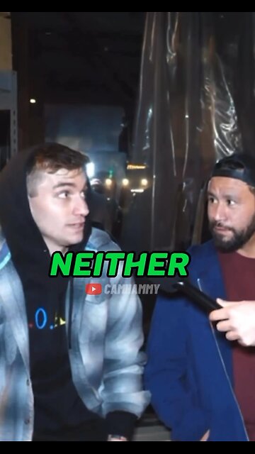 Does White Privilege Exist in 2024? #shorts