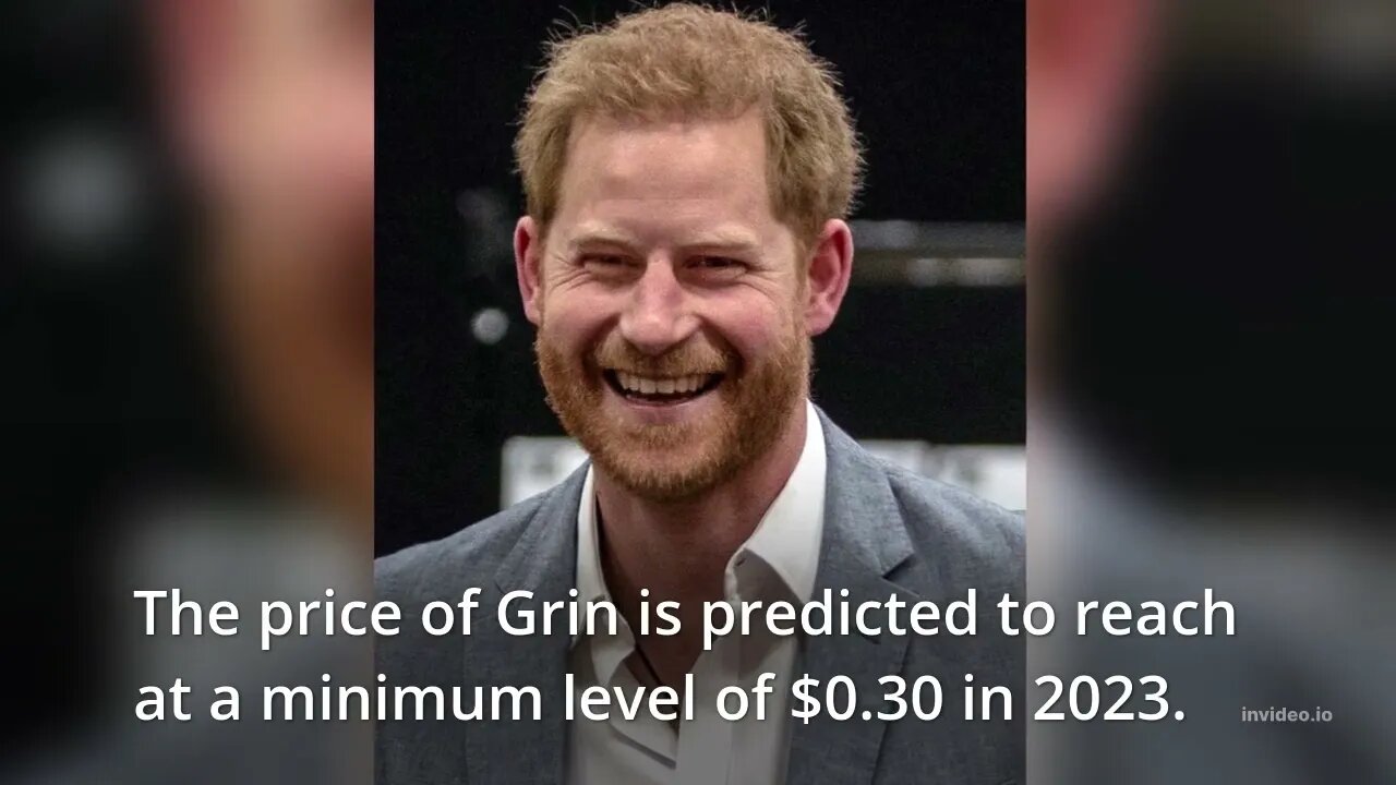 Grin Price Prediction 2022, 2025, 2030 GRIN Price Forecast Cryptocurrency Price Prediction