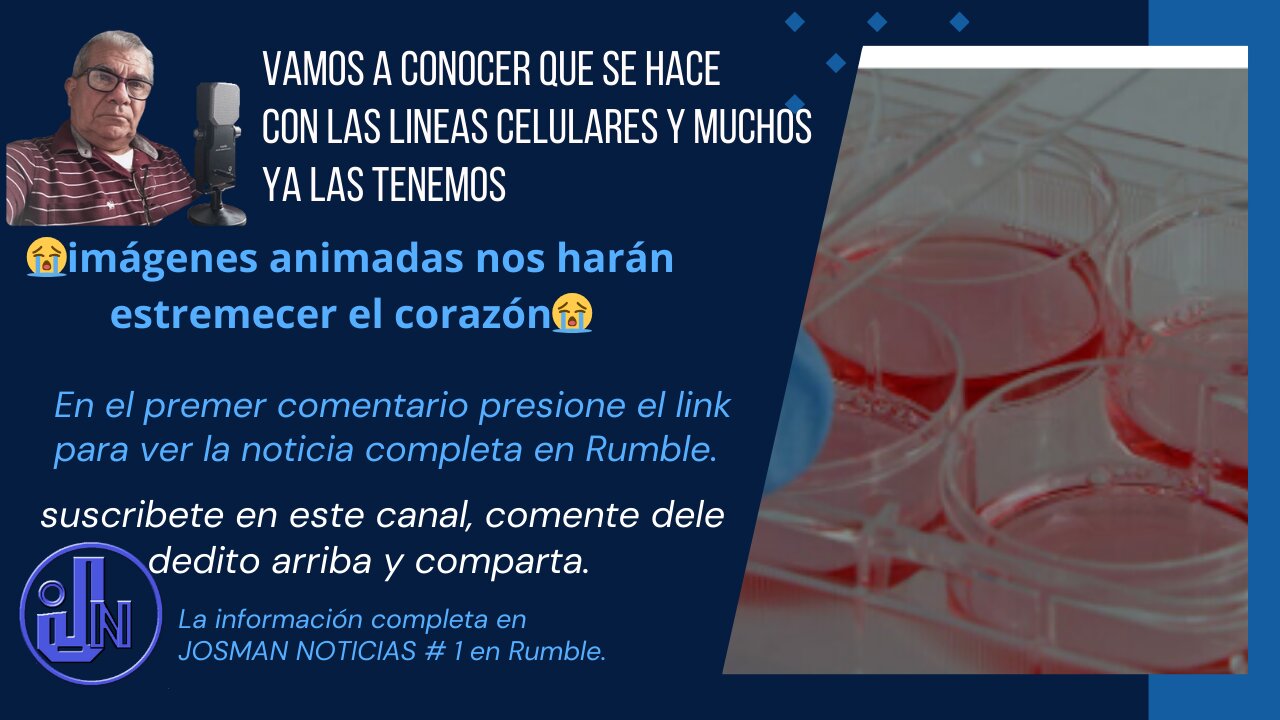 LO QUE HACEN CON LAS LÍNEAS CELULARES INMORTALIZADAS