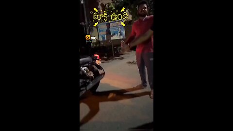 bikeaccidentsvideos