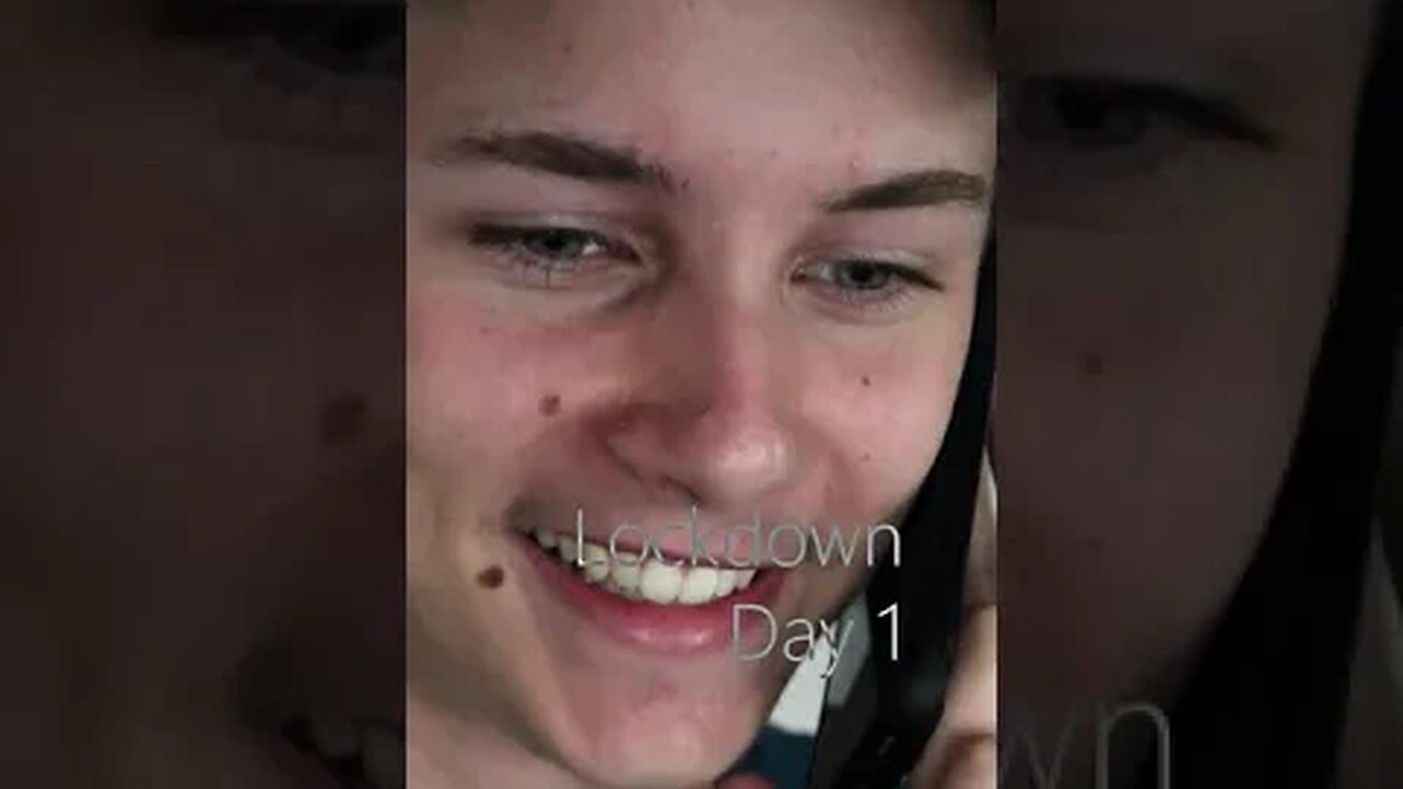 If @A24 made a quarantine movie - Tiktok