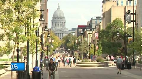 Hearing is set for Wisconsin bill targeting immigrants