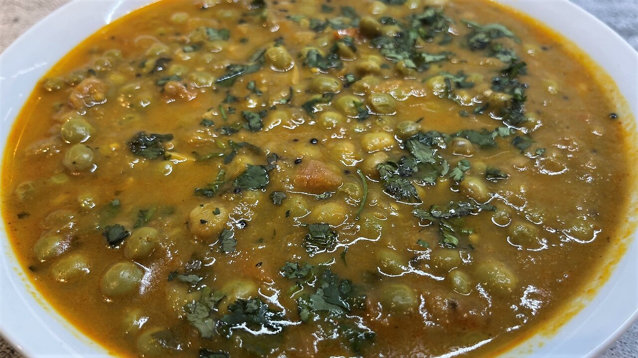 Toor Baigan Sabzi I Lilva Tuver Ringan Nu Shaak I Pigeon Peas In Eggplant Gravy I तुर बेंगन सब्जी