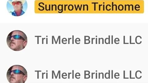 True Freeman No More Lock Ins