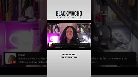 The Dating Pool Doesn’t Really Have Piss In It