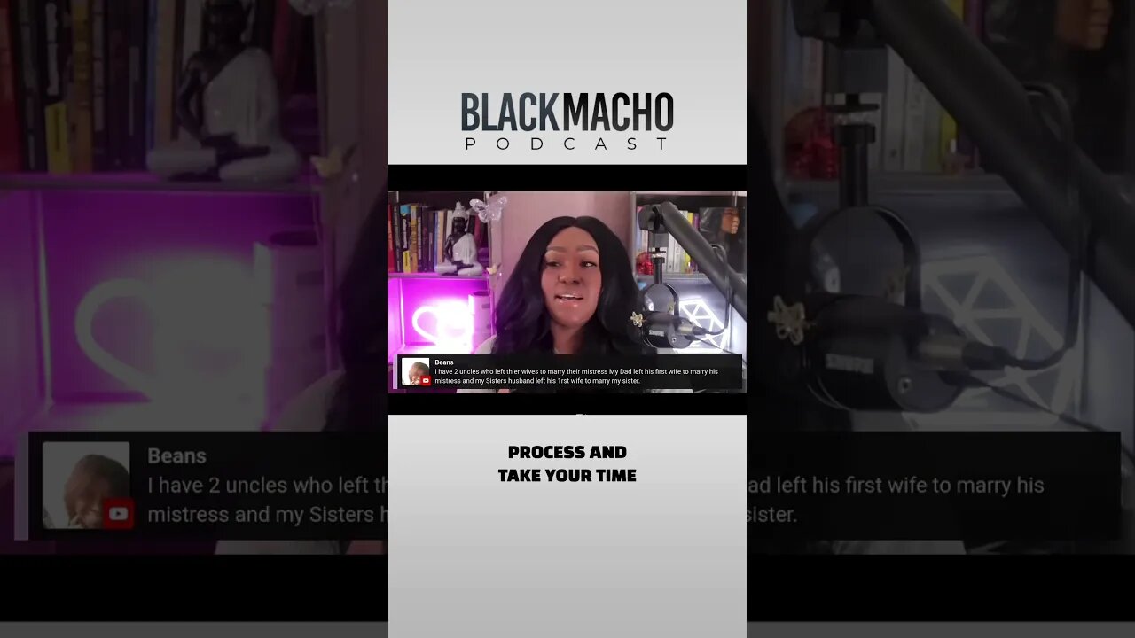 The Dating Pool Doesn’t Really Have Piss In It