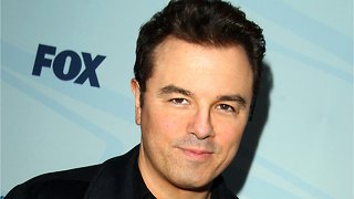 Seth MacFarlane Has Named His 20 Favorite ‘Family Guy’ Episodes