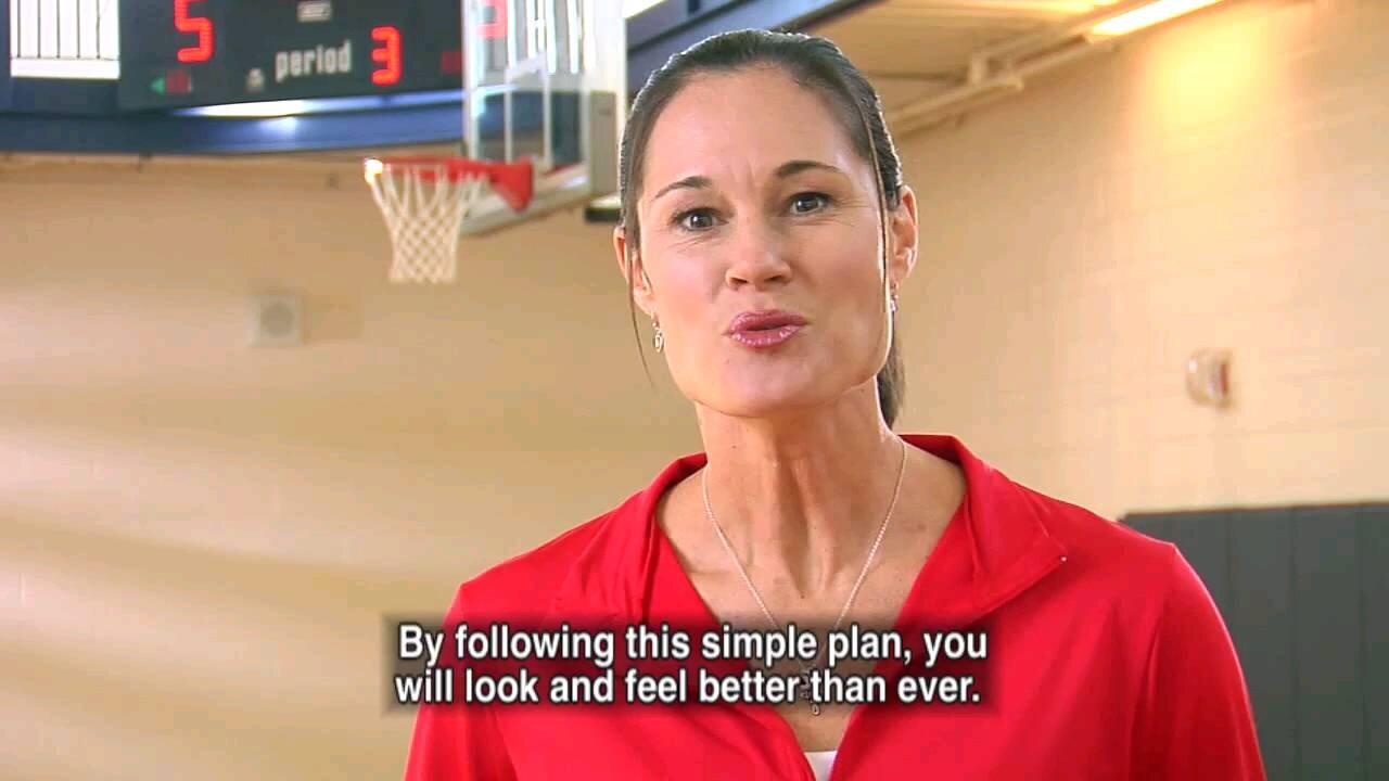 Reset your life with the reset