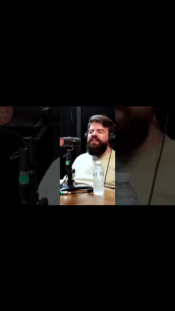 Afinal, jovens gostam de investir ou não?