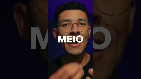 🚨Este é o segredo de grandes pregadores!!🔥 #dicas #pregação #shortscristão