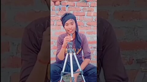 Mere Morga Bajra khata he#shorts