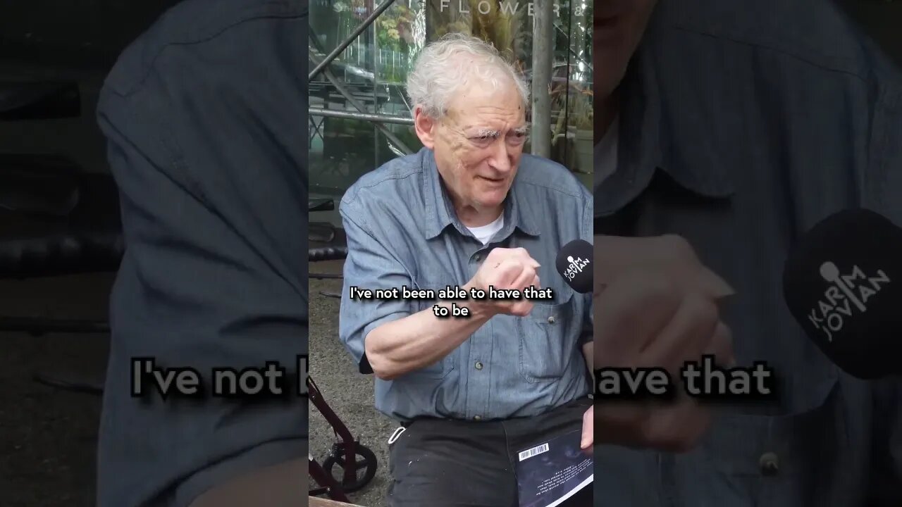 This will make you cry