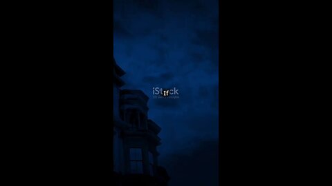 The Haunting of Hill House: A Paranormal Investigation