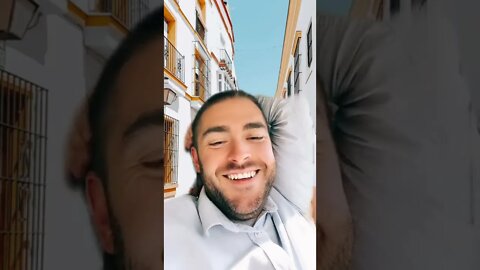 TIKTOK LIVE REPLAY 2