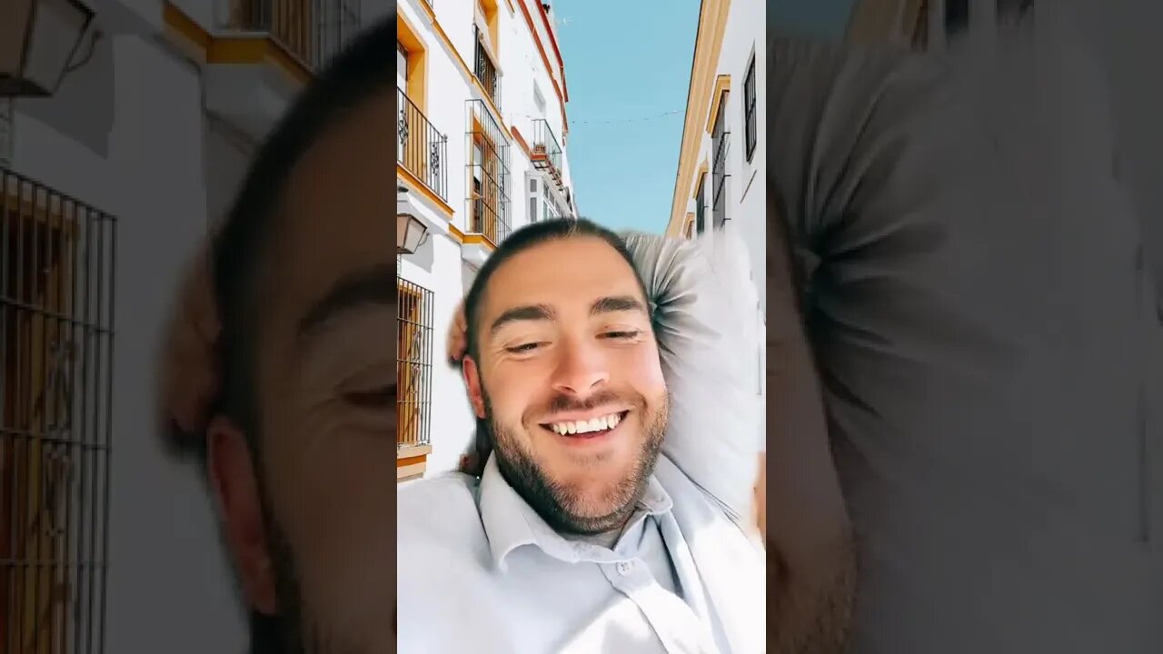 TIKTOK LIVE REPLAY 2