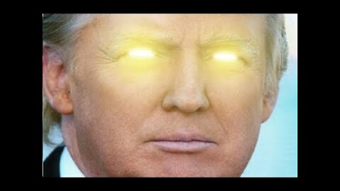 What's In The Nunes Memo