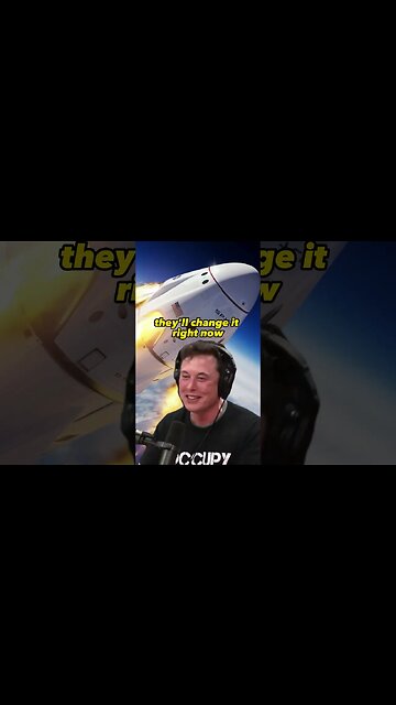 Elon Musk: Managing Time, Tesla, SpaceX, and Big Ideas | Joe Rogan Experience #1169