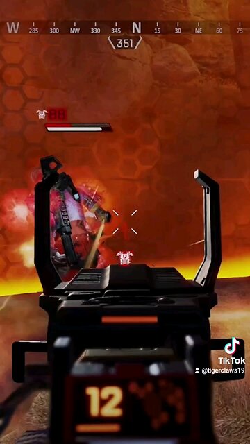 Are you ready for the comeback? #champion