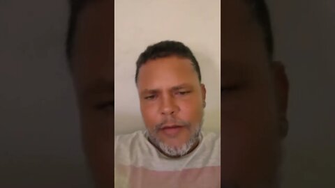 Eu não aceito esse absurdo 😍😘