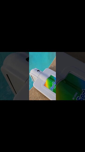 Why Didn't I Get This Sooner?