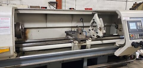 Toolmex TUR-630A MN-3000