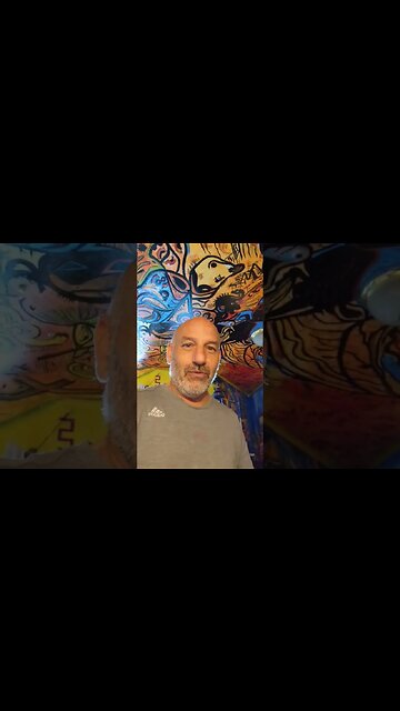 51MONE SEIZE 16 mars the light in mananimal day 6