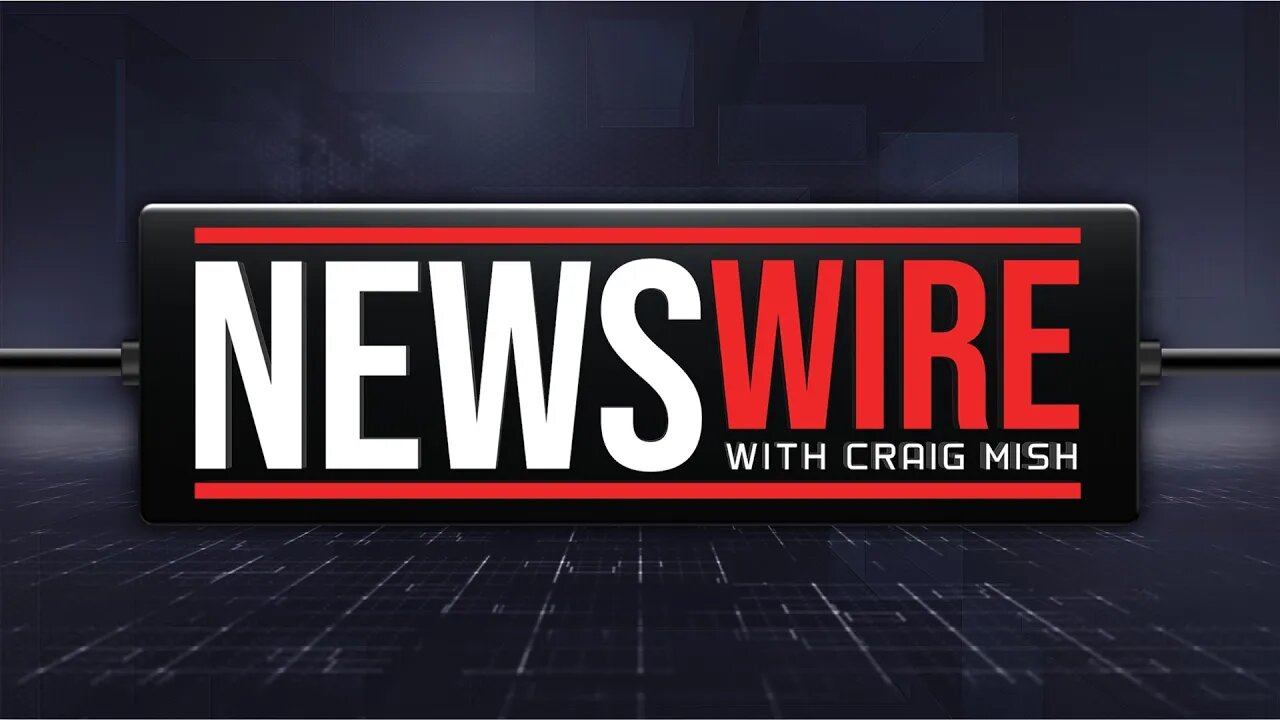 March Madness, Rams, Jets, 3/10/23 | NewsWire Full EP