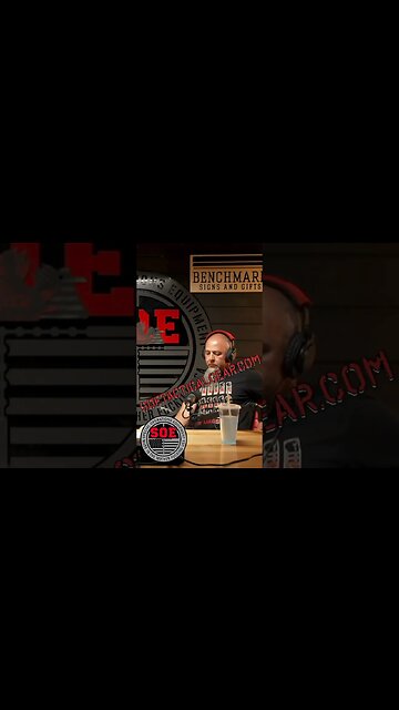 Cut the plus off! #shorts #youtubeshorts #pride #pridemonth #lgbt #lbgtq #pridestorm #pridemarch