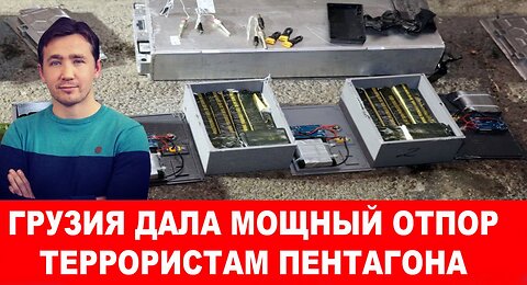 Начался штурм кварталов Авдеевки, ЧВК НАТО «ВСУ» отступает