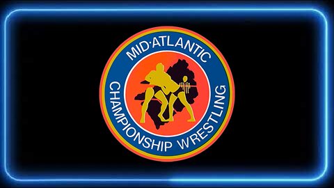 Mid-Atlantic Championship Wrestling (December 8, 1984)