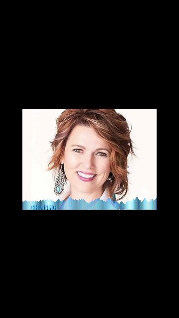 You Get to Set The Tone Around Menstruation in Your Home | ETHX 067 Clip