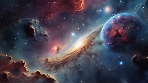 Find Peace: 8 Hours of Tranquil Meditation Music