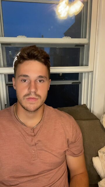 How to find Crypto Projects that are Making Money