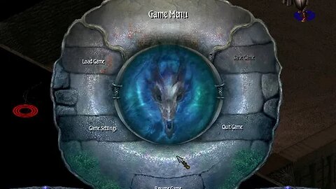 Pools of Radiance run 3p 29