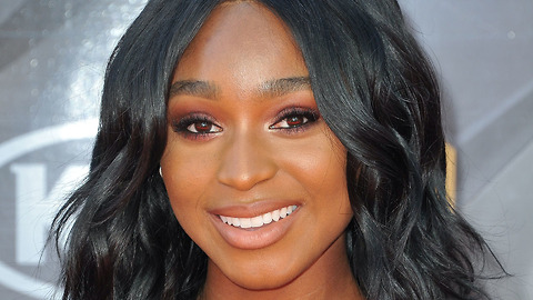Normani Kordei Has A New Amazing Collaboration With This Artist