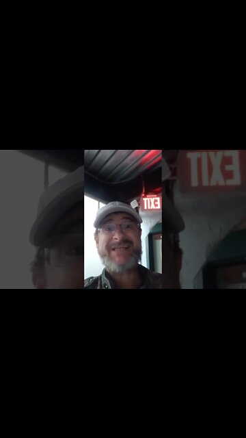 #bideninvestigation #misinformation