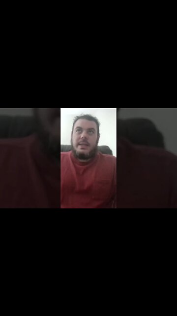 Pierre Poilievre WILL BENEFIT From This